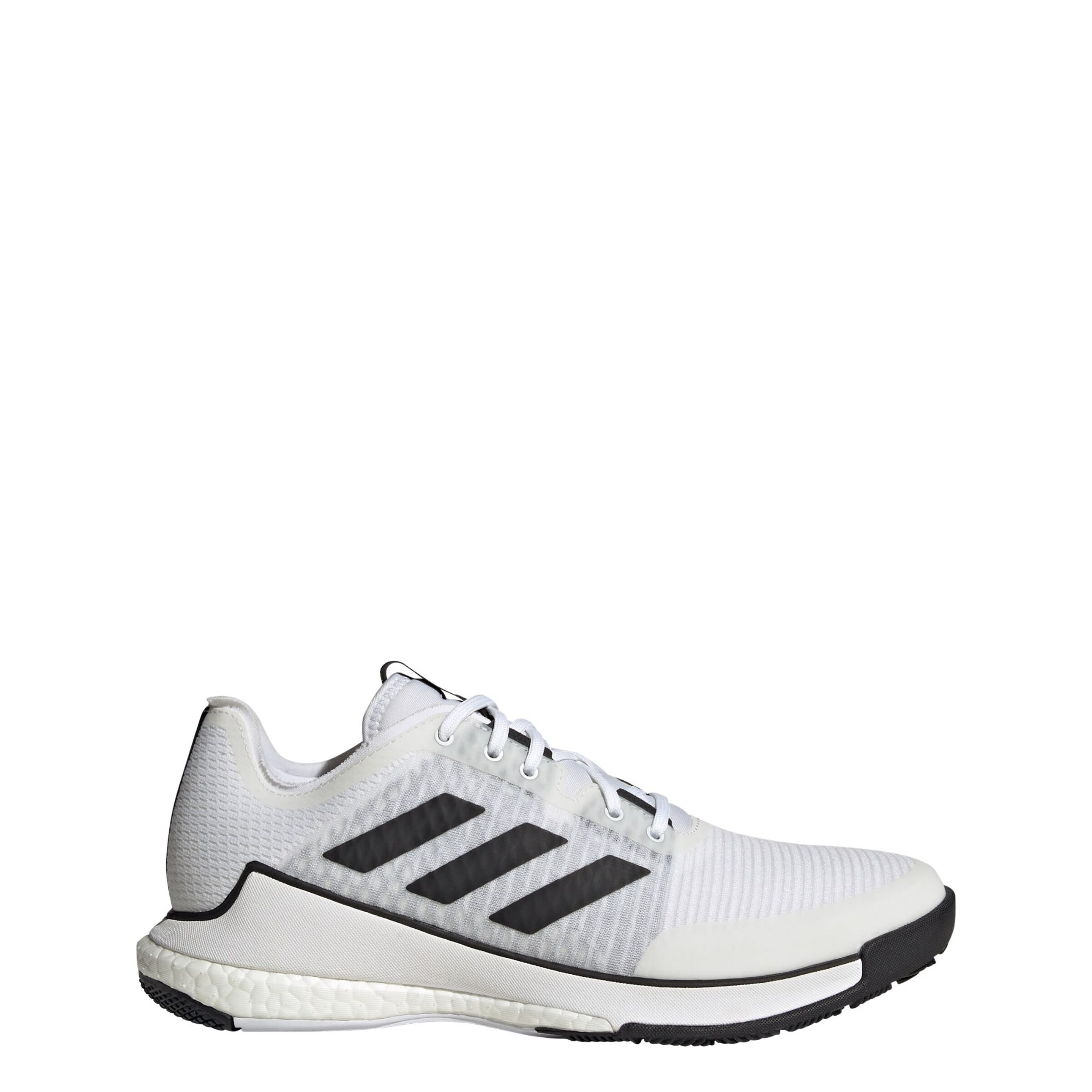 ADIDAS PERFORMANCE Sports shoe 'Crazyflight' in White