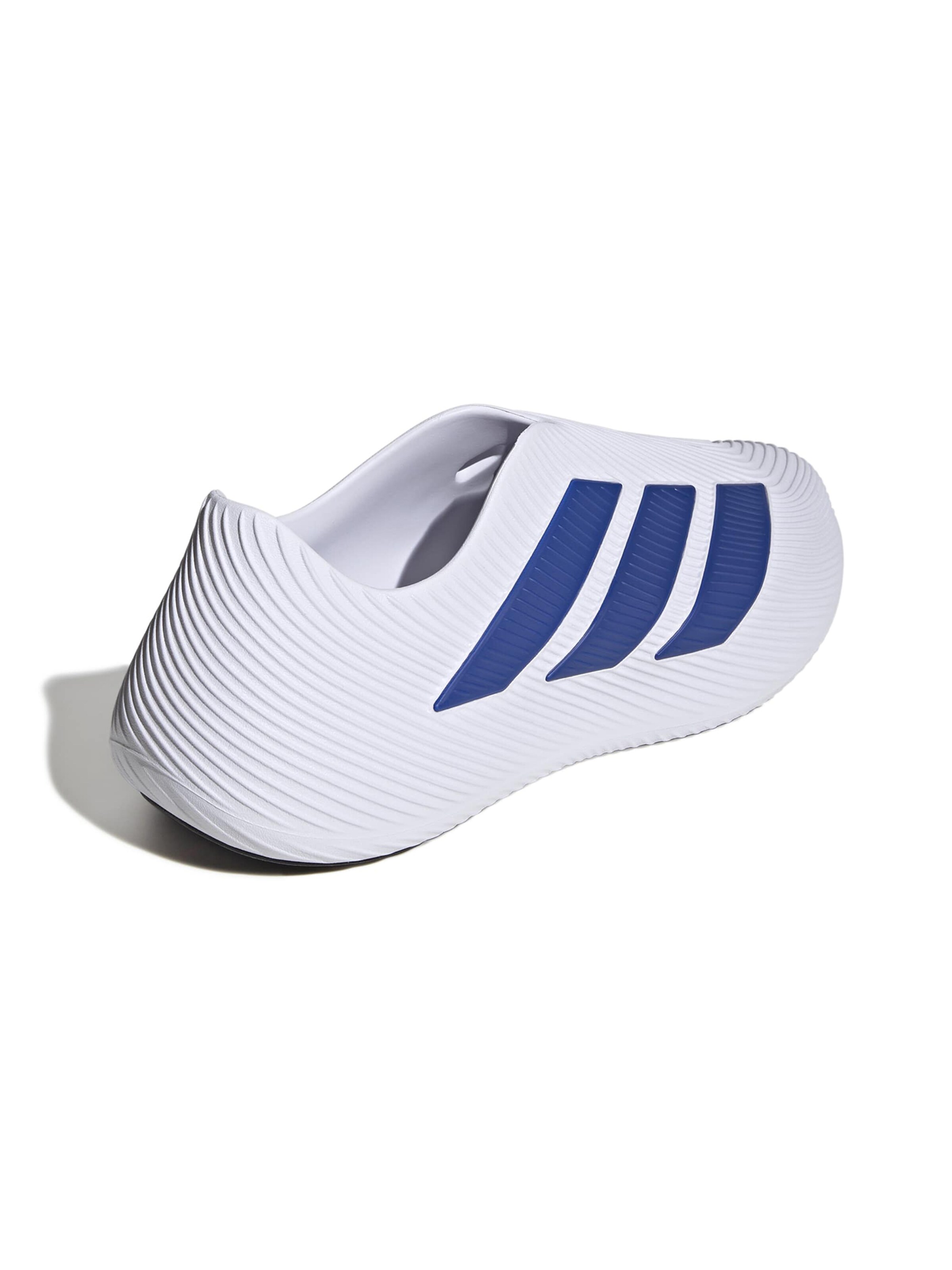 Pantofi sport 'PURECHILL' de la ADIDAS SPORTSWEAR pe alb