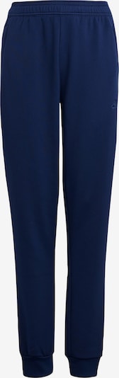 ADIDAS PERFORMANCE Sportske hlače 'Tiro 25 Travel' veličine 116 u mornarsko plava, Pregled proizvoda