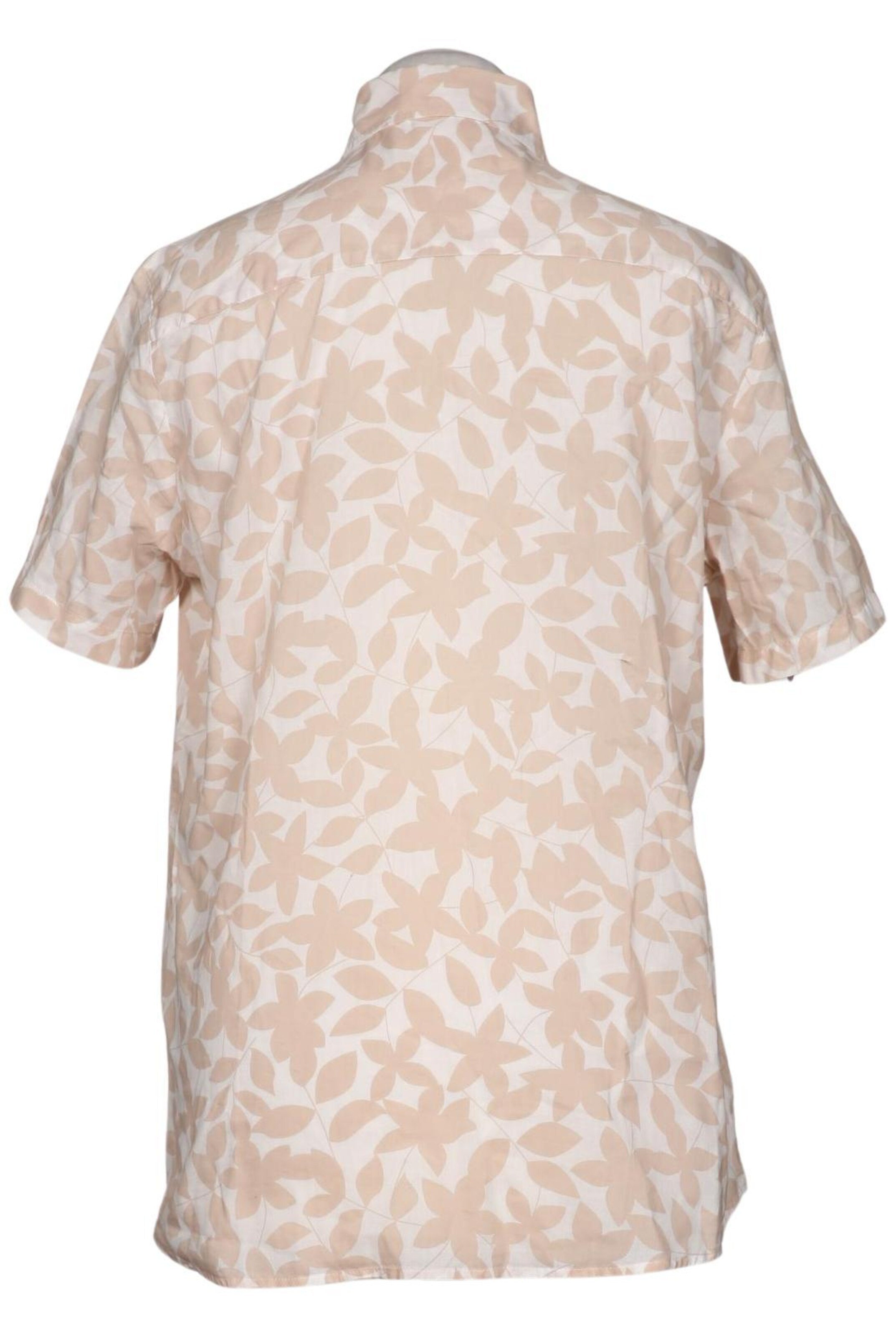 ETERNA Blouse & Tunic in M in Beige