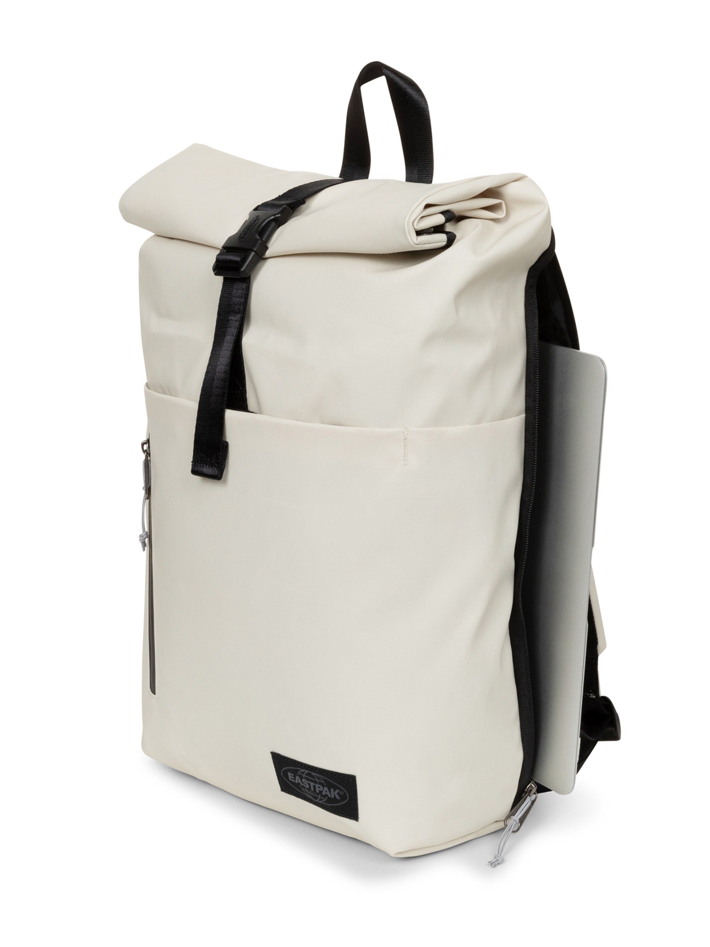 EASTPAK - Mochila en beige