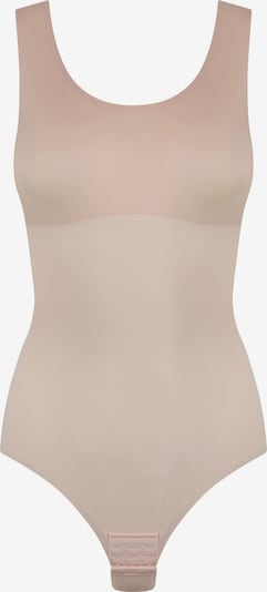 MAGIC Bodyfashion Bodi u cappuccino, Pregled proizvoda