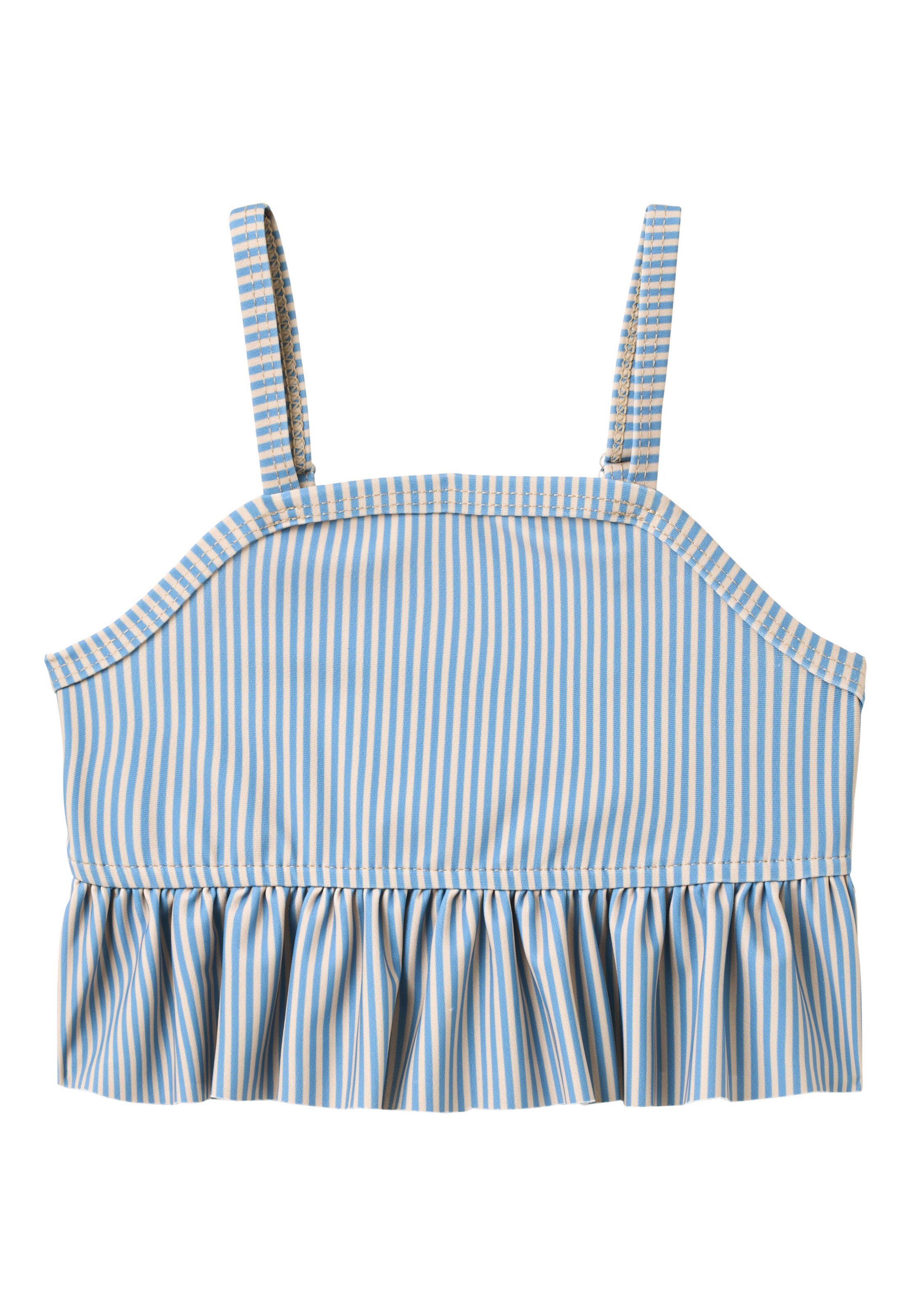 WHEAT Bikini 'Lærke' in Beige