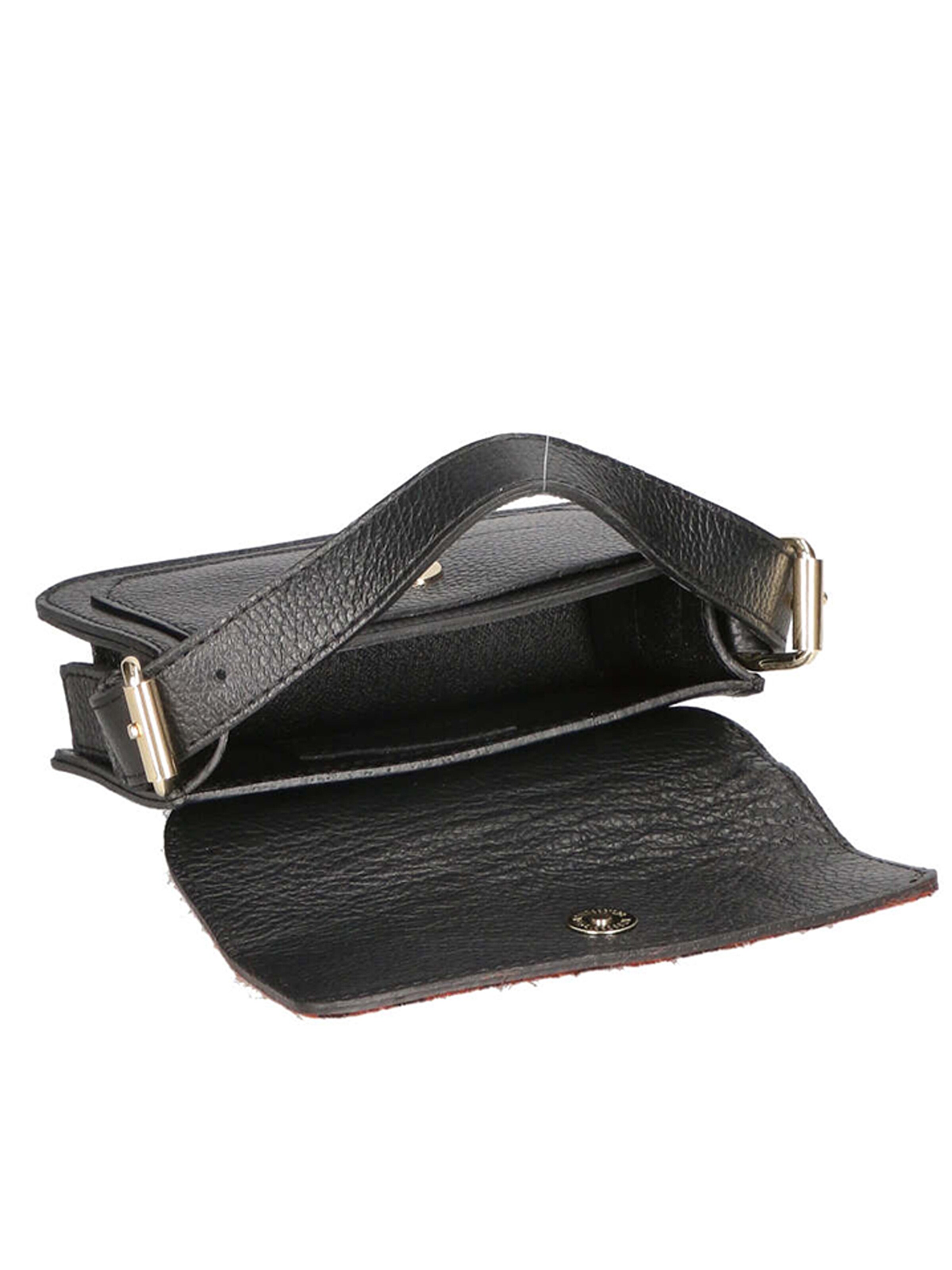 Gave Lux Handtasche in Pink