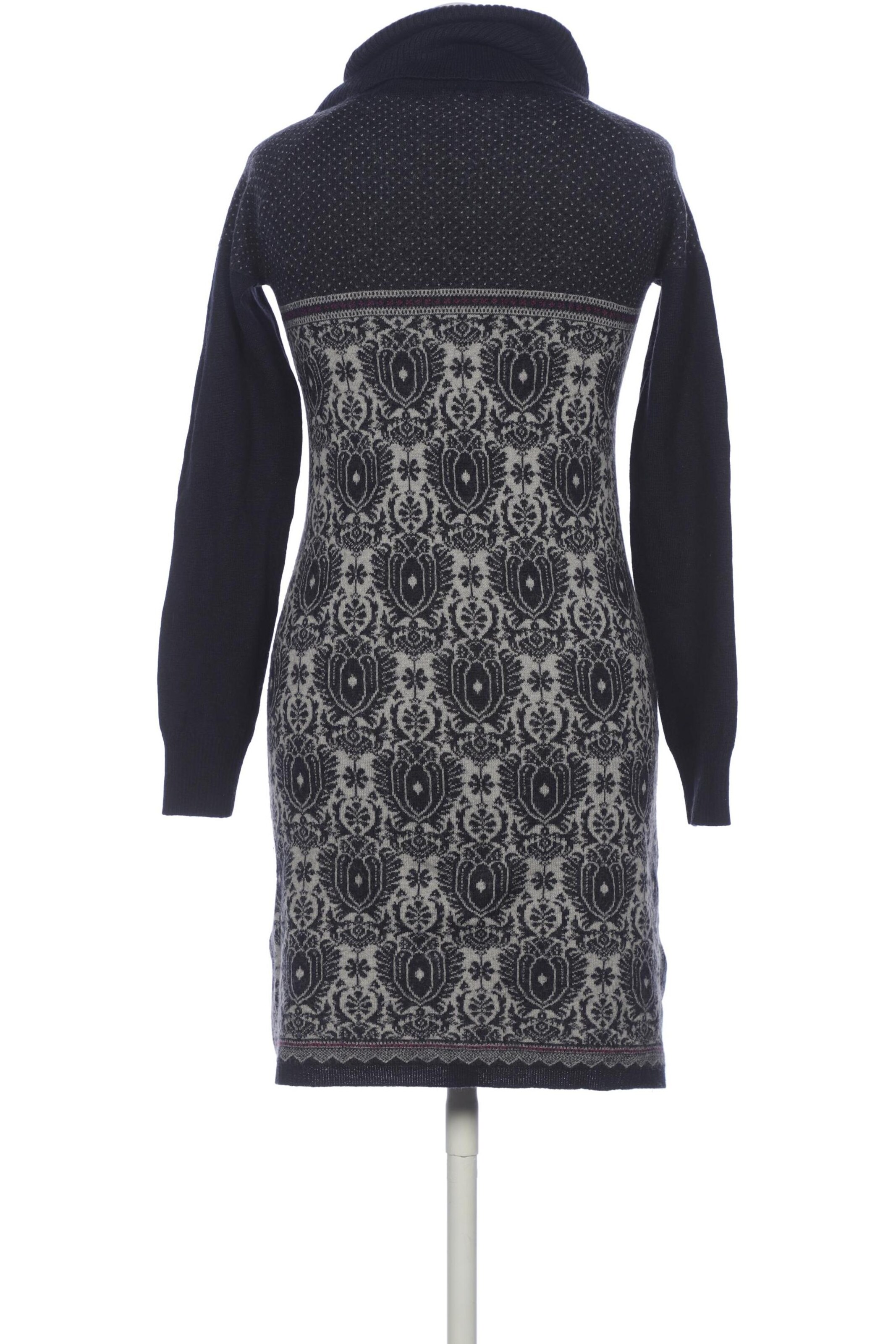 APANAGE Dress in M in Blue