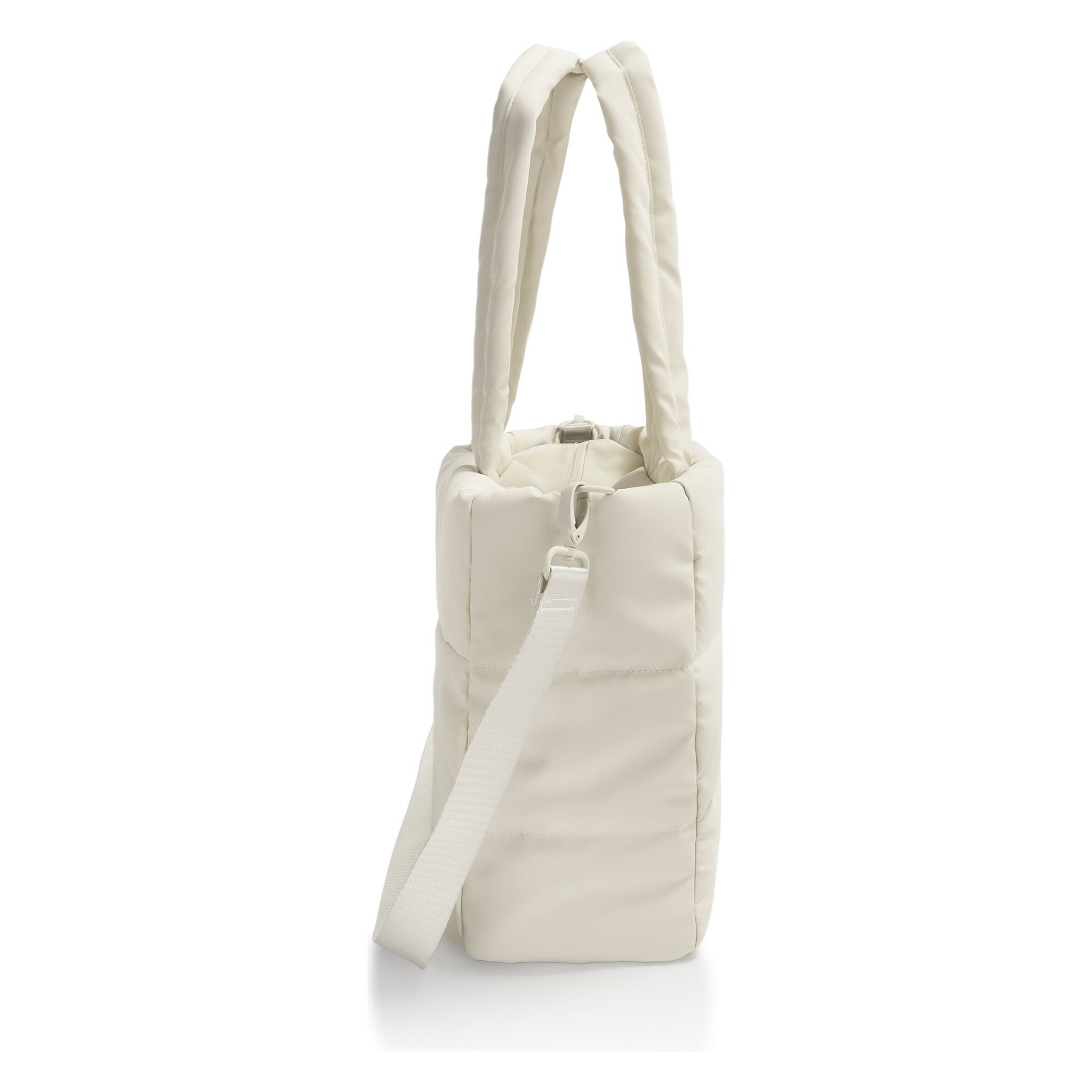 Heys Shopper in Weiß