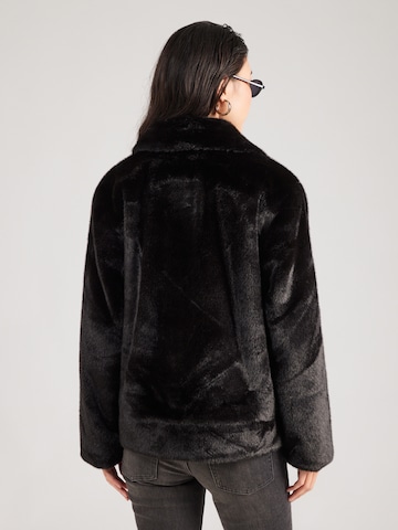 ONLY Between-season jacket 'ONLMEAGAN' in Black