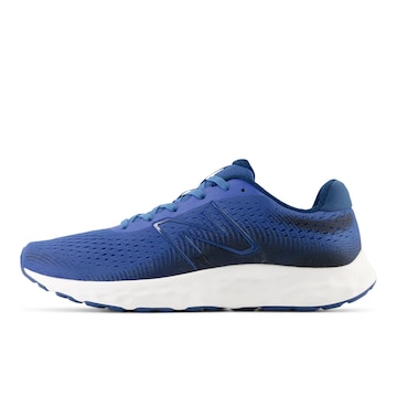 new balance Running Shoes '520 V8' in Blue