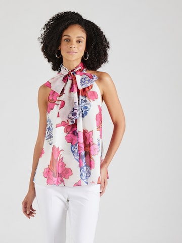 Ted Baker Блузка в Белый