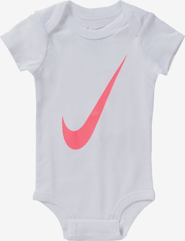 regular Tutina / body per bambino di Nike Sportswear in colori misti