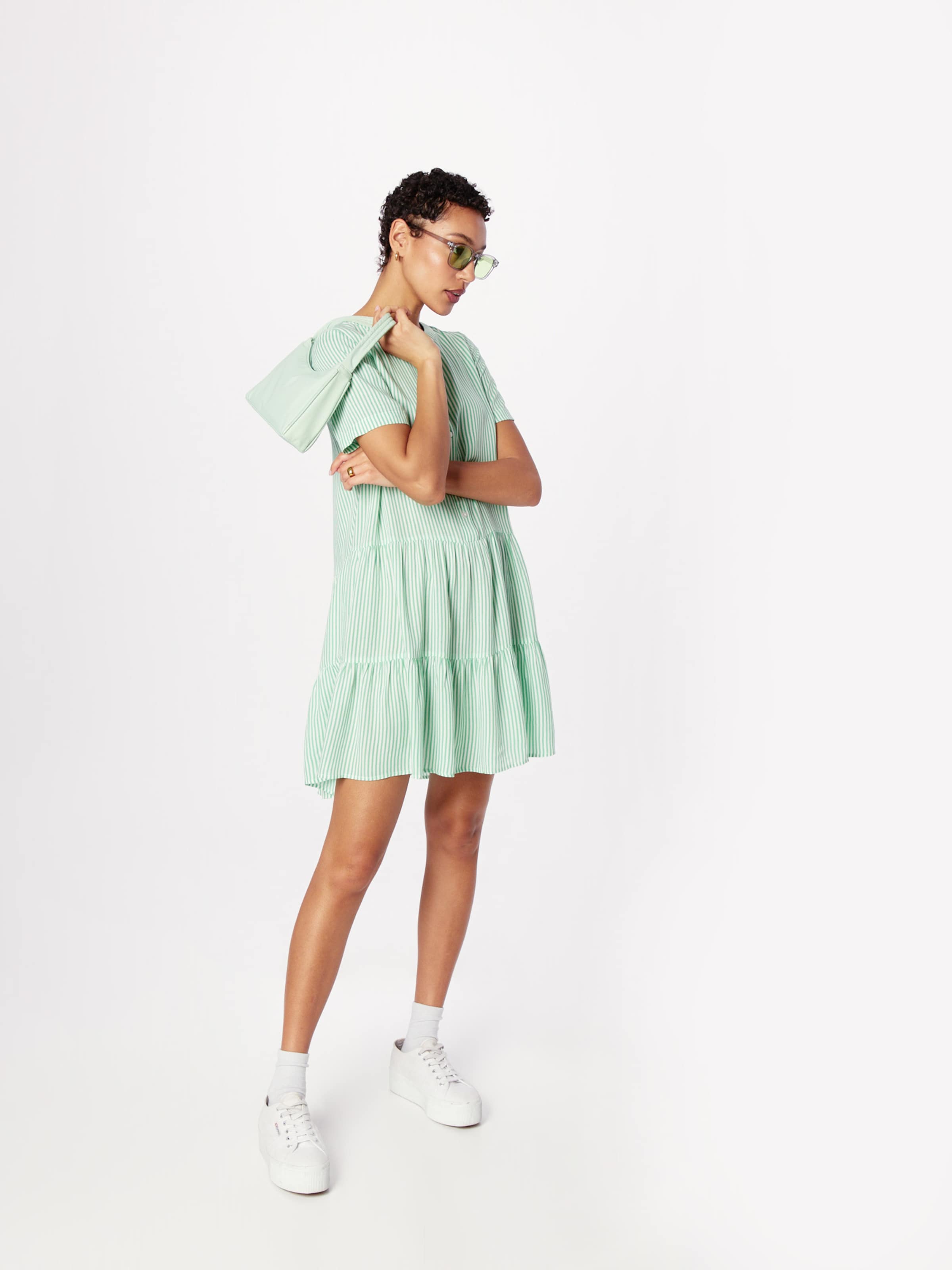 Vero moda hotsell smock dress