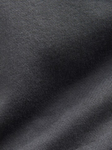 Next Sweatshirt in Grey