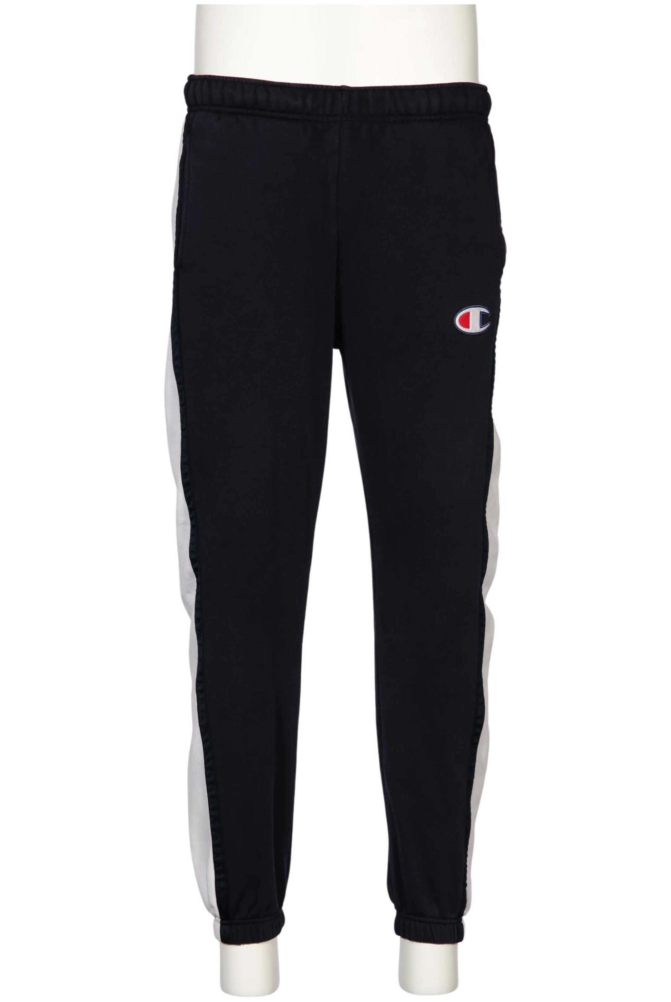 Champion Pants in 27 in Mixed colors: front
