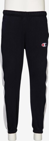 Champion Stoffhose 27 in Mischfarben: Vorderseite