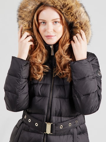 MICHAEL Michael Kors Jacke in Schwarz