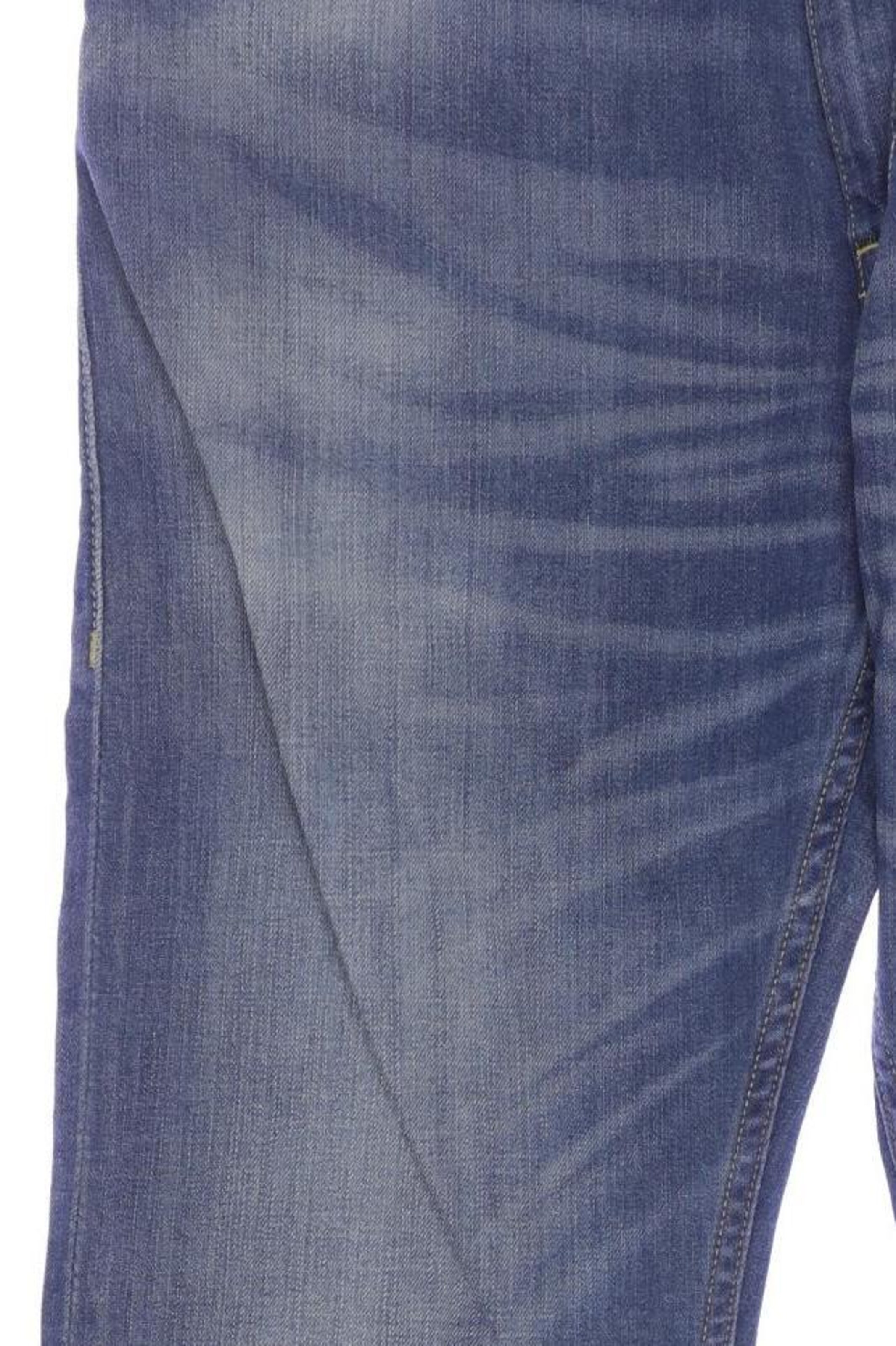 LEVI'S ® Jeans in 34 in Blue