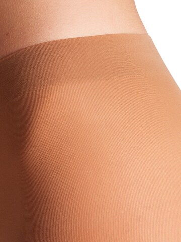 FALKE Feinstrumpfhose 'Vitalize'‌‌‌‌‌‌ in Pink