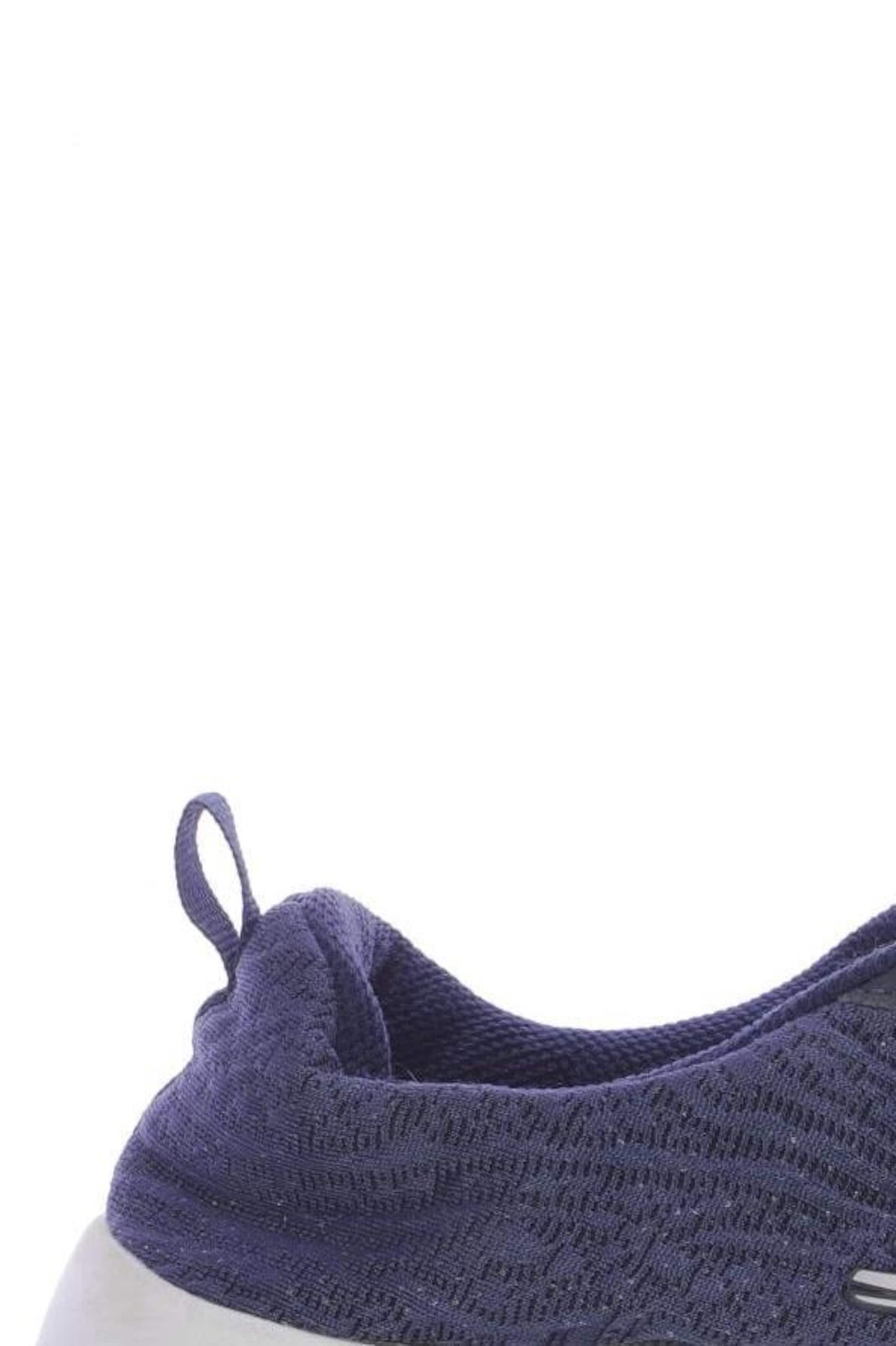 SKECHERS Sneaker 39 in Blau