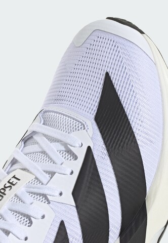 ADIDAS PERFORMANCE Sportovní boty 'Adizero Dropset Pro' – modrá