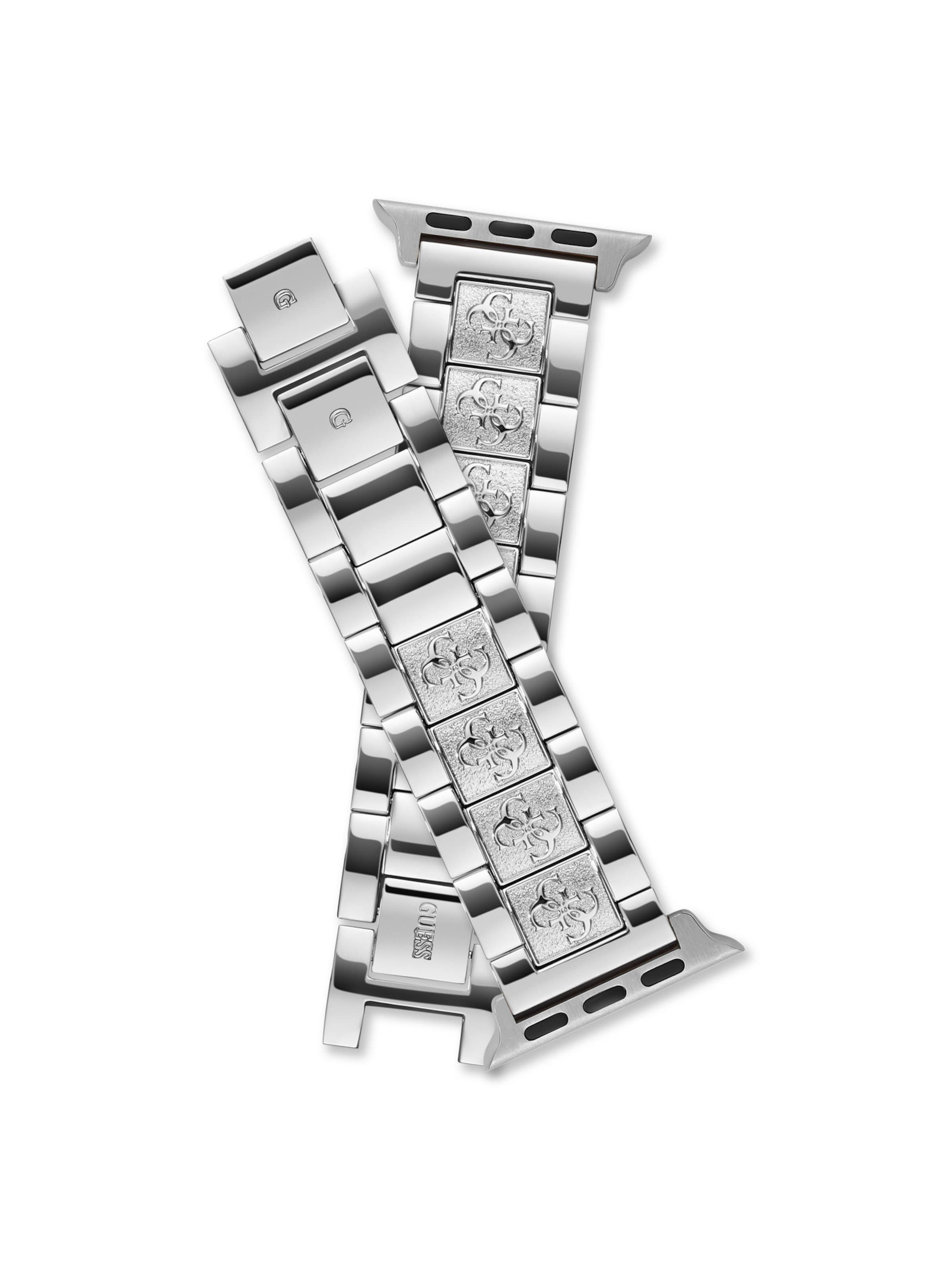 GUESS Armband in Silber