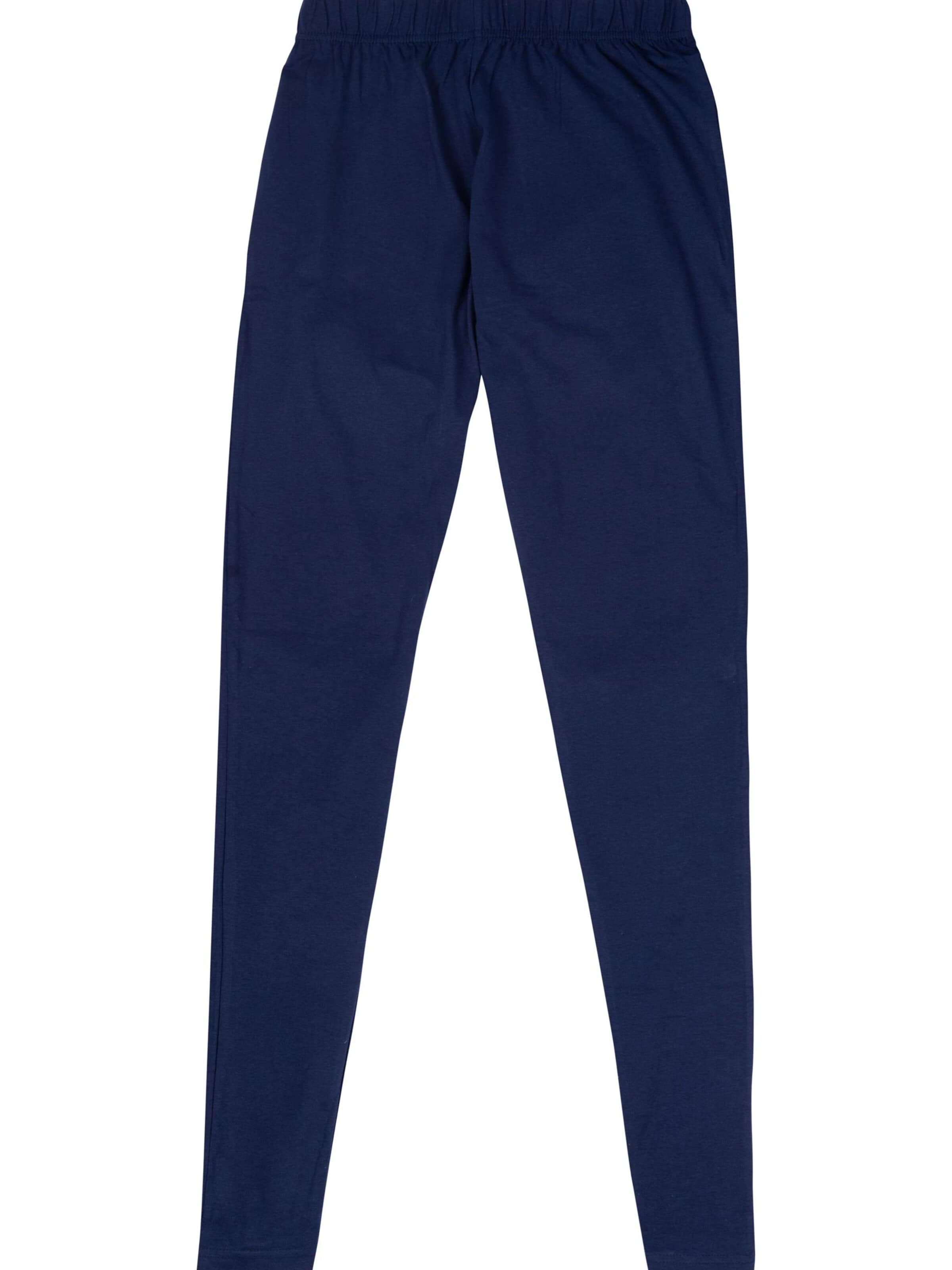 NASA Pajama in Mixed colors