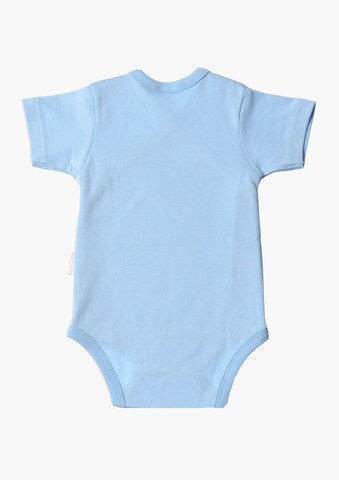 LILIPUT Romper/Bodysuit in White