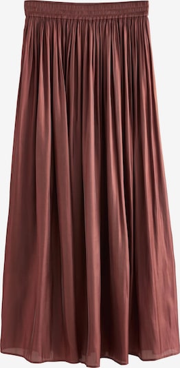 Sijonas iš Next, spalva – tamsiai rožinė, Prekių apžvalga