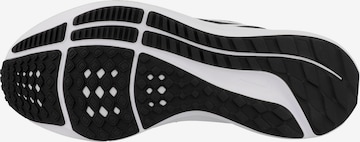 Sneaker de alergat 'Air Zoom Pegasus 39' de la NIKE pe negru
