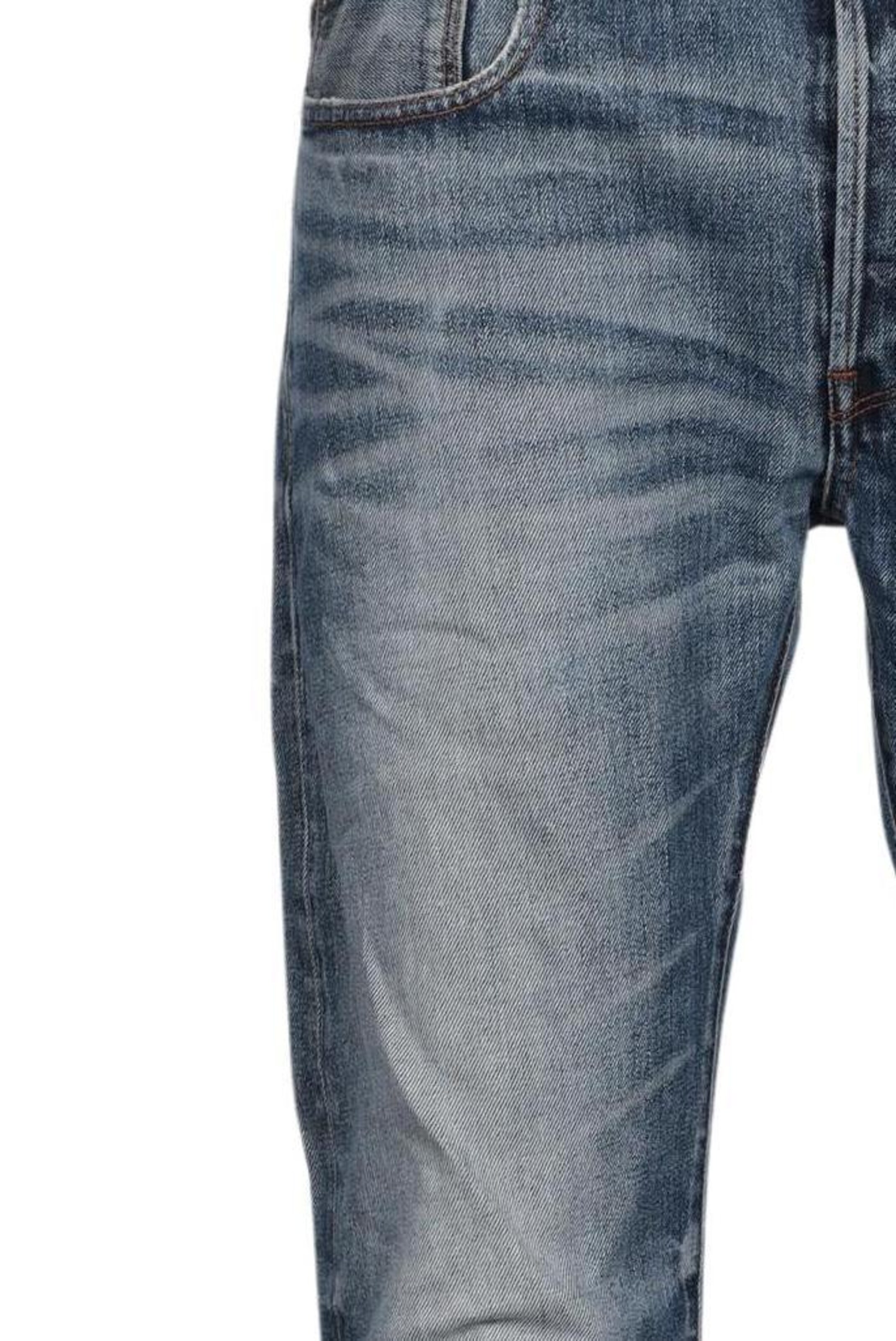 G-STAR Jeans in 32 in Blue