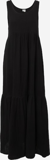 ICHI Summer dress 'FOXA' in Black, Item view
