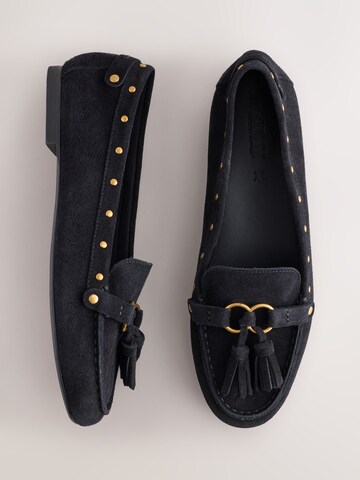 Next Slipper 'Forever Comfort®' i sort