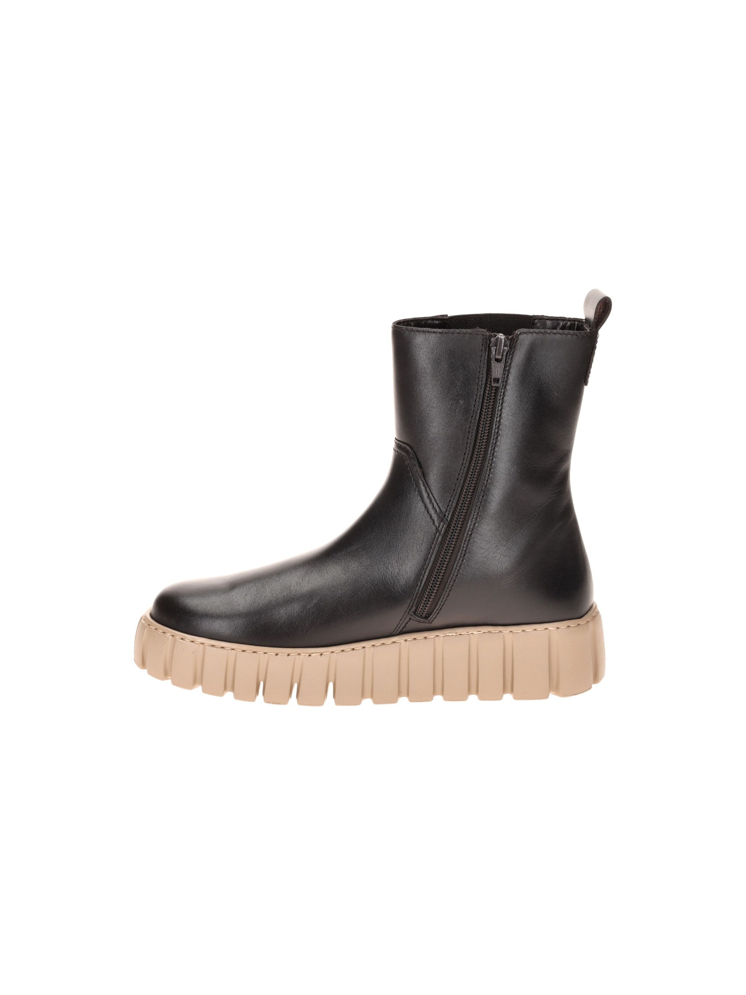 Bottines GABOR en marron