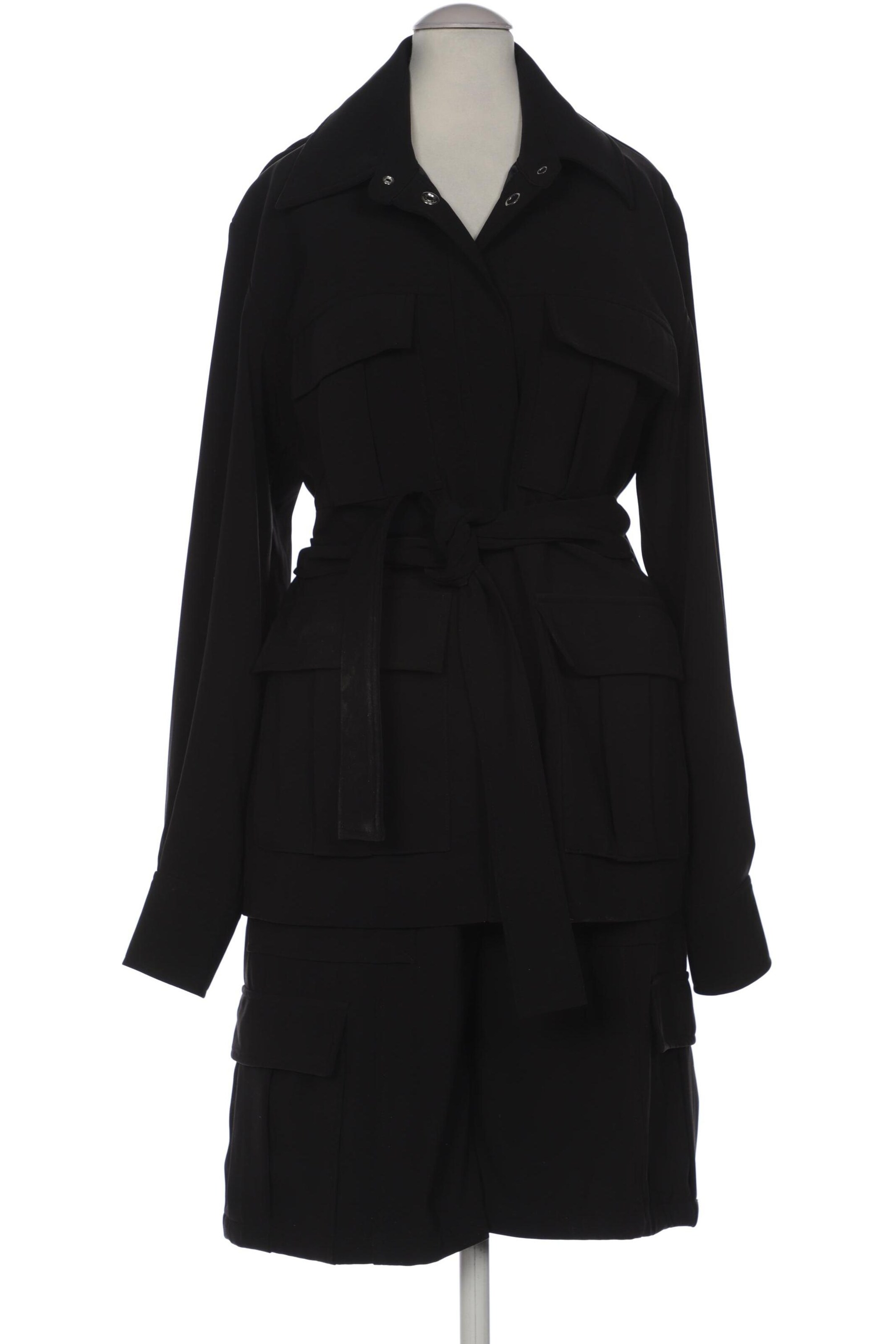 Samsøe Samsøe Anzug oder Kombination S in Schwarz: Vorderseite