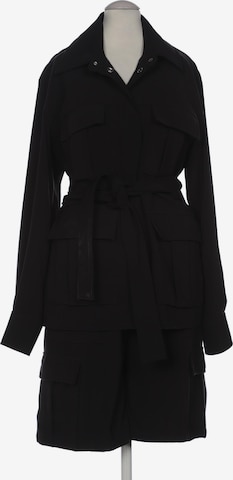 Samsøe Samsøe Anzug oder Kombination S in Schwarz: Vorderseite