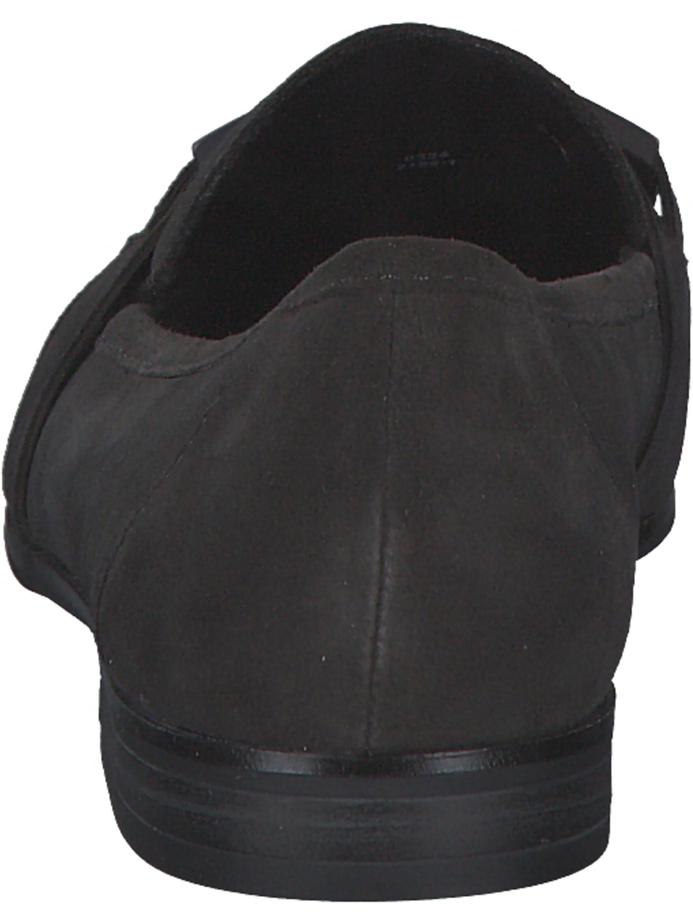 MARCO TOZZI Moccasins in Grey