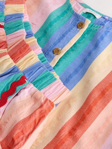 Set di Next in colori misti