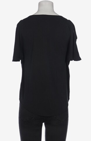 Freequent T-Shirt M in Schwarz