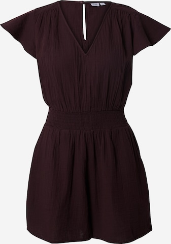 GAP Jumpsuit 'JULY' in Purple: front