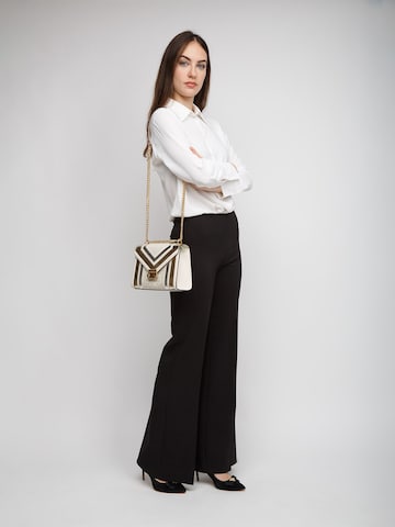 Michael Kors Umhängetasche‌‌‌‌ in Gold