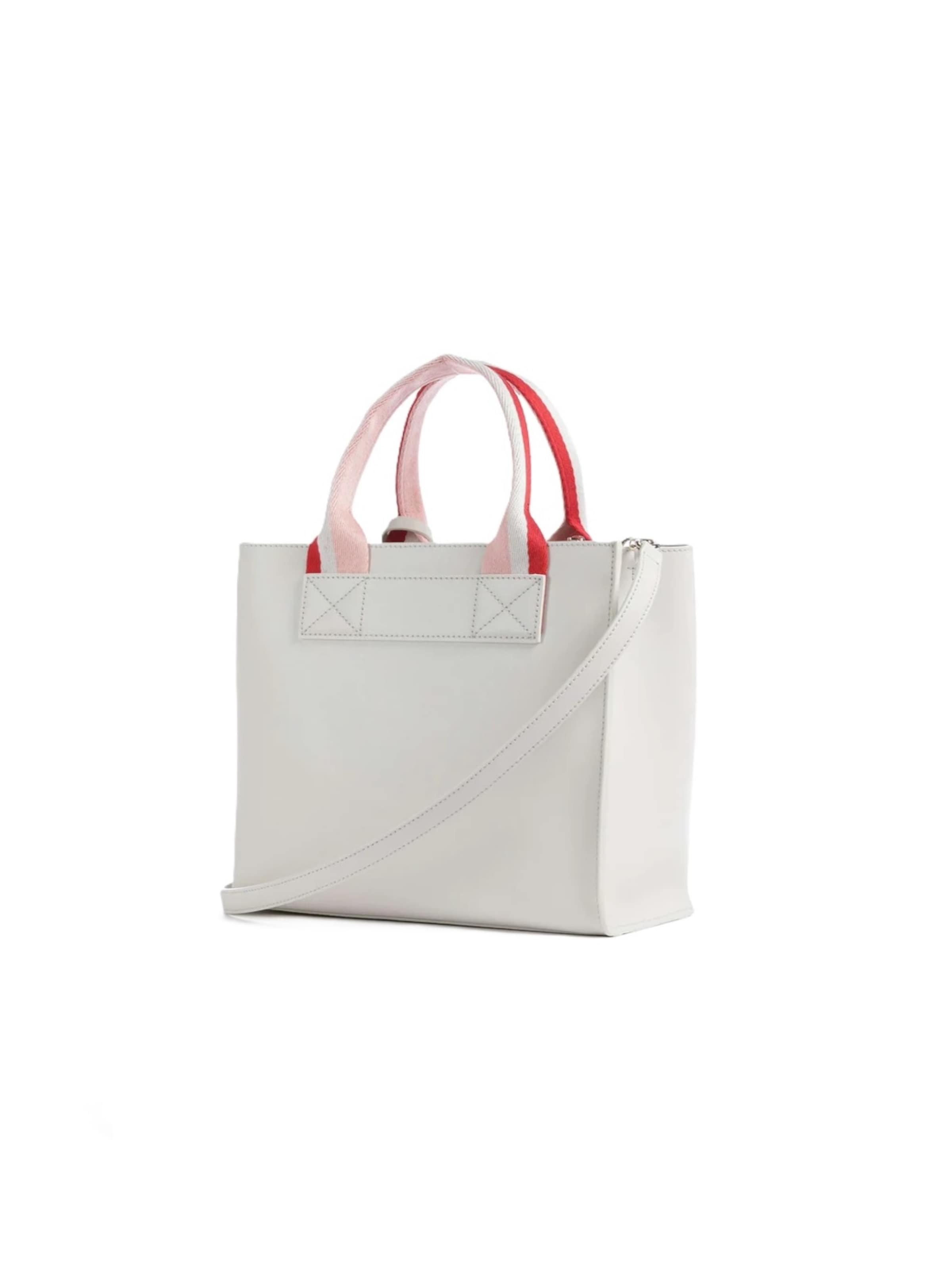 Borsa a mano 'WB02038 BX4467' di FURLA in beige