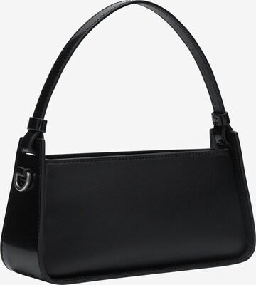 Liebeskind Berlin Shoulder bag in Black