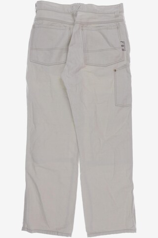 REPLAY Jeans in 34 in White
