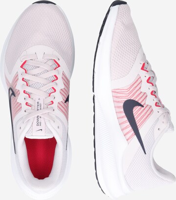 NIKE Running Shoes 'DOWNSHIFTER 11' in Pink
