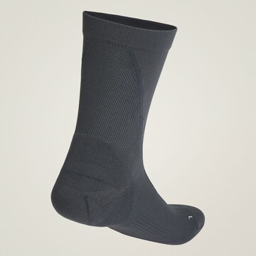 Chaussettes de sport ADIDAS BY STELLA MCCARTNEY en gris