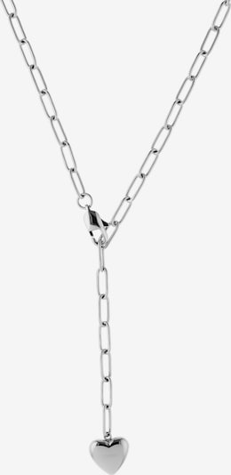 ESPRIT Kette in silber, Produktansicht