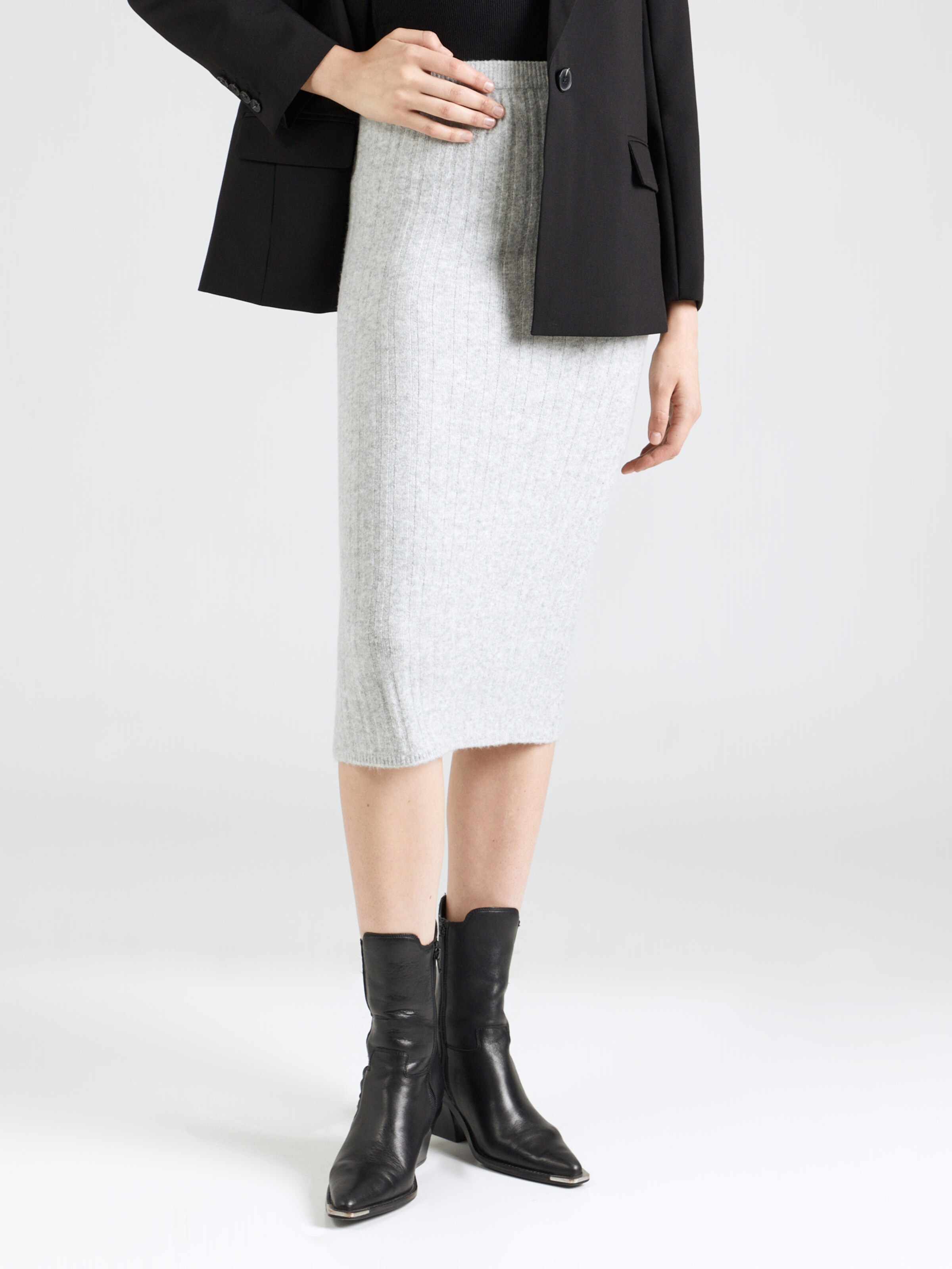 ONLY Midi skirts for women Buy online ABOUT YOU