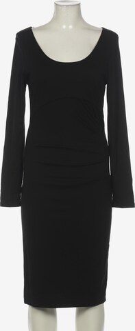 Uta Raasch Dress in L in Black: front