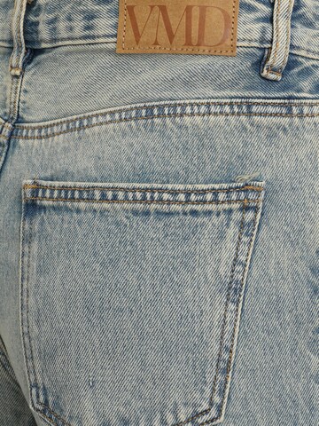 Wide leg Jeans 'VMREMY' di Vero Moda Tall in blu