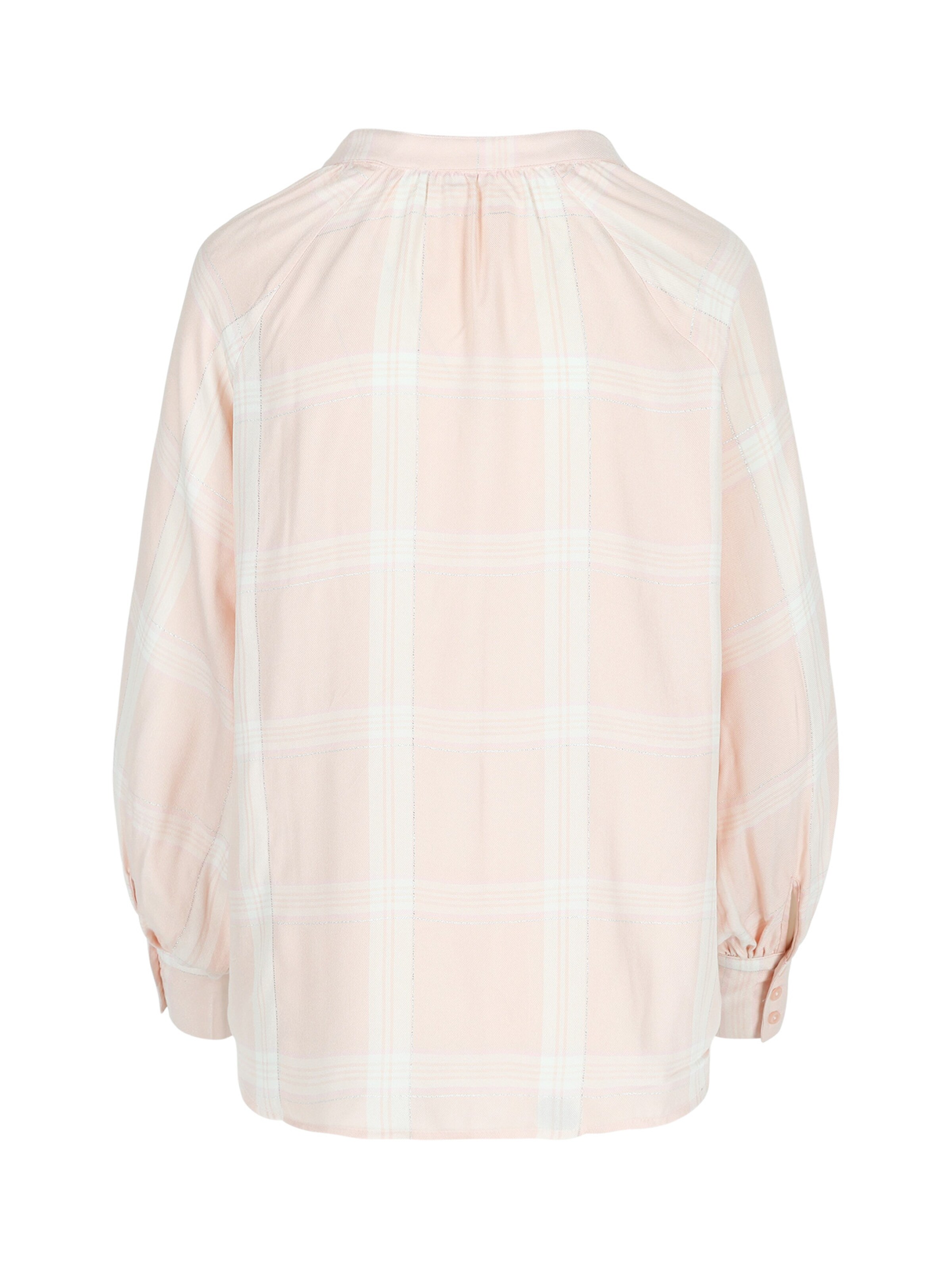 LolaLiza Блузка в Ярко-розовый