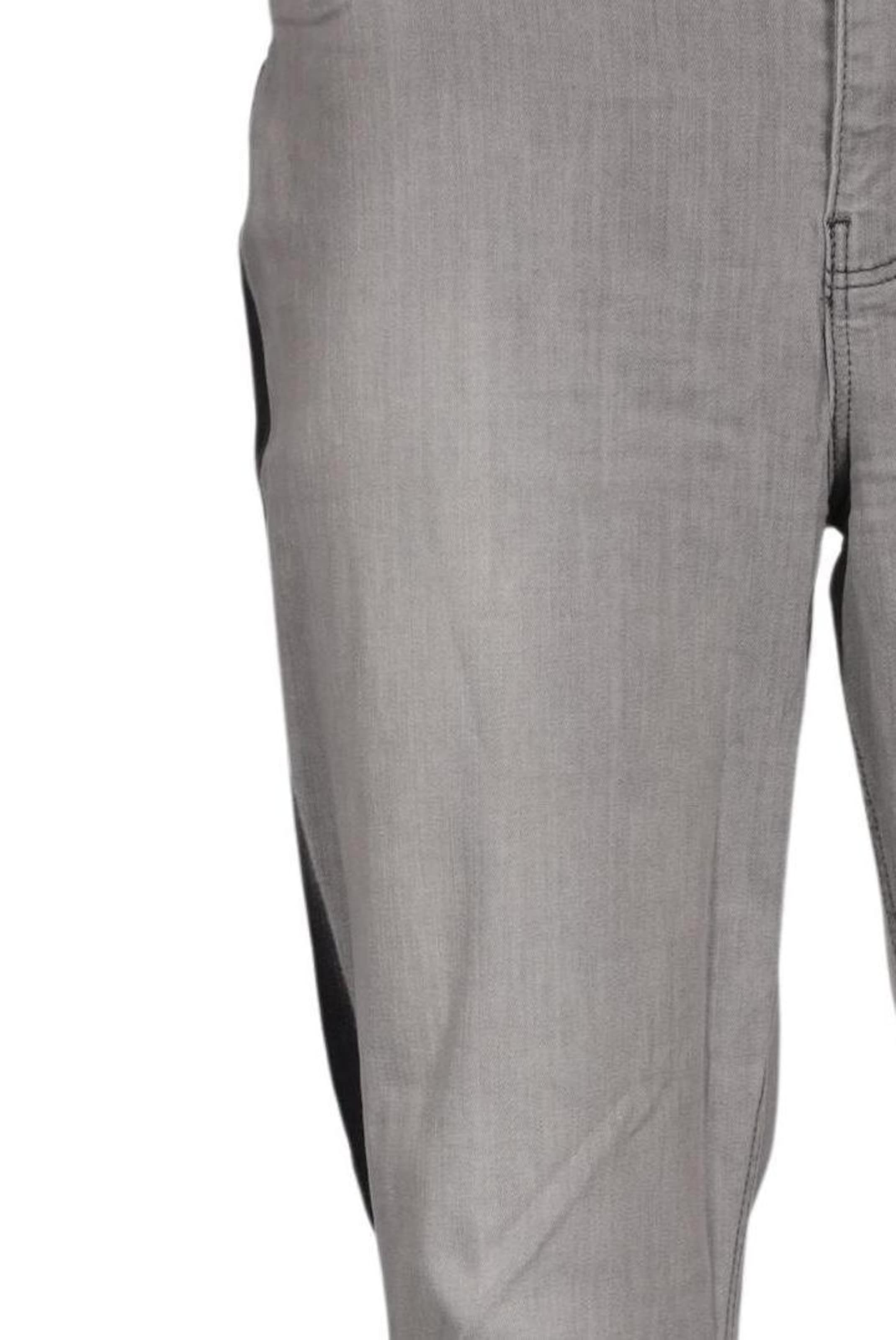 Buffalo London Jeans 34 in Grau